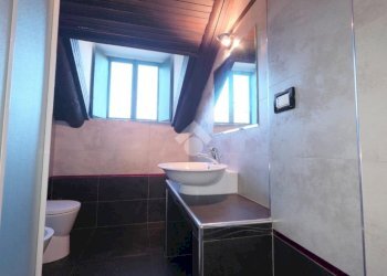 Casa semi indipendente Via Tetti Capriolo, Cinzano - foto 25