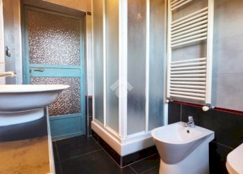 Casa semi indipendente Via Tetti Capriolo, Cinzano - foto 26