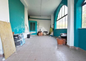 Casa semi indipendente Via Tetti Capriolo, Cinzano - foto 28