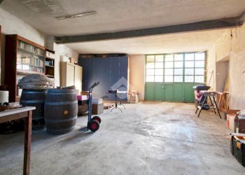 Casa semi indipendente Via Tetti Capriolo, Cinzano - foto 29