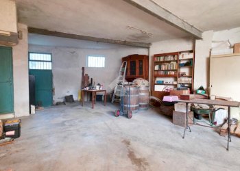 Casa semi indipendente Via Tetti Capriolo, Cinzano - foto 30