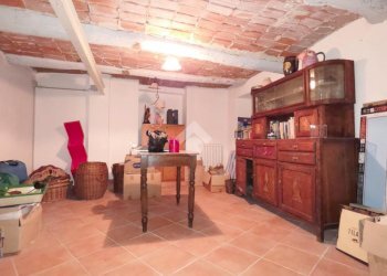 Casa semi indipendente Via Tetti Capriolo, Cinzano - foto 31