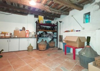 Casa semi indipendente Via Tetti Capriolo, Cinzano - foto 32