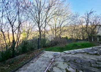 Casa semi indipendente Via Tetti Capriolo, Cinzano - foto 34