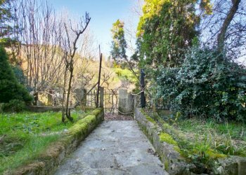 Casa semi indipendente Via Tetti Capriolo, Cinzano - foto 35