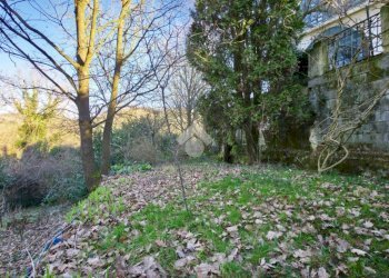 Casa semi indipendente Via Tetti Capriolo, Cinzano - foto 36