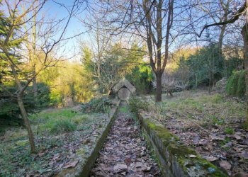 Casa semi indipendente Via Tetti Capriolo, Cinzano - foto 37
