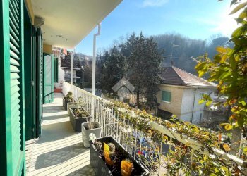 Portion of a house Strada Cesare Ferrero di Cambiano, Moncalieri - photo 6