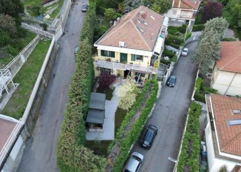 Portion of a house Strada Cesare Ferrero di Cambiano, Moncalieri - photo 19