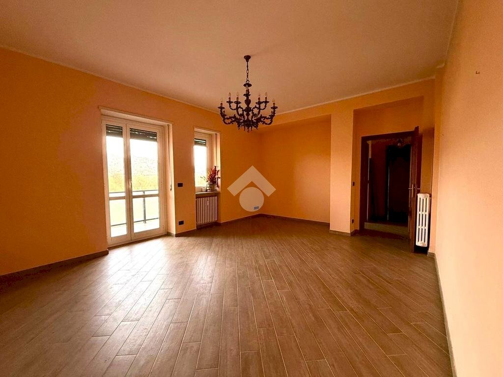 Four-room apartment Corso Trieste, Moncalieri - photo 3
