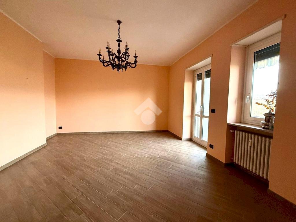 Four-room apartment Corso Trieste, Moncalieri - photo 2