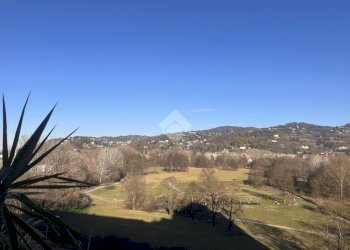 Quadrilocale Corso Trieste, Moncalieri - foto 14