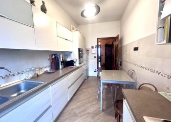 Quadrilocale Corso Trieste, Moncalieri - foto 4