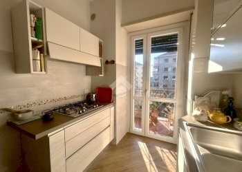 Quadrilocale Corso Trieste, Moncalieri - foto 2