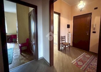 Quadrilocale Corso Trieste, Moncalieri - foto 7