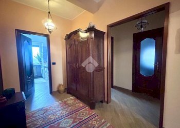 Quadrilocale Corso Trieste, Moncalieri - foto 8