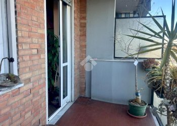 Quadrilocale Corso Trieste, Moncalieri - foto 13