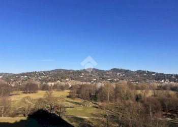 Quadrilocale Corso Trieste, Moncalieri - foto 15