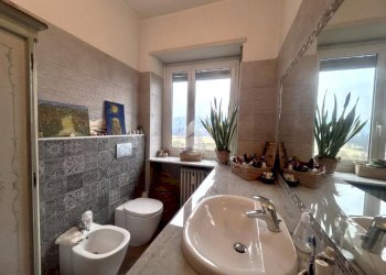 Quadrilocale Corso Trieste, Moncalieri - foto 12