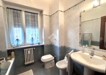 Quadrilocale Corso Trieste, Moncalieri - foto 21