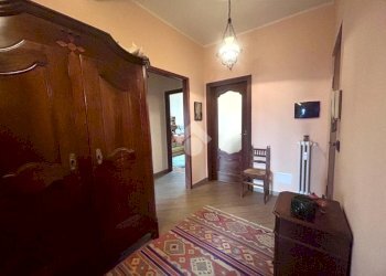 Quadrilocale Corso Trieste, Moncalieri - foto 16