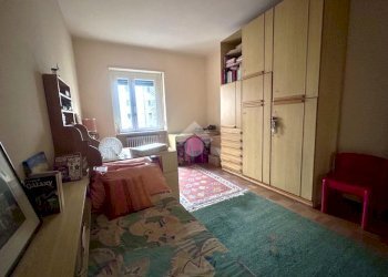 Quadrilocale Corso Trieste, Moncalieri - foto 20