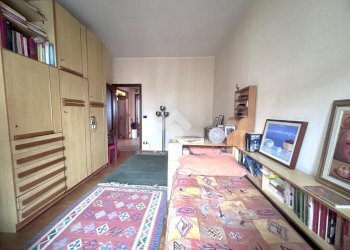 Quadrilocale Corso Trieste, Moncalieri - foto 19