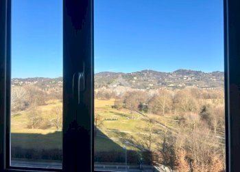 Quadrilocale Corso Trieste, Moncalieri - foto 22