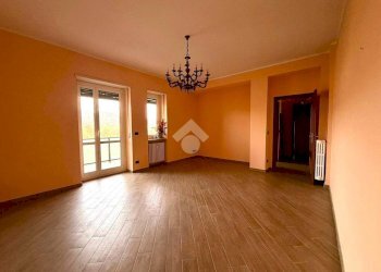 Quadrilocale Corso Trieste, Moncalieri - foto 5