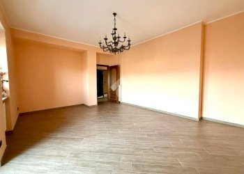 Quadrilocale Corso Trieste, Moncalieri - foto 9