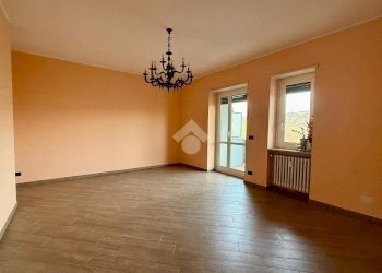 Quadrilocale Corso Trieste, Moncalieri - foto 10