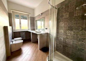 Quadrilocale Corso Trieste, Moncalieri - foto 11