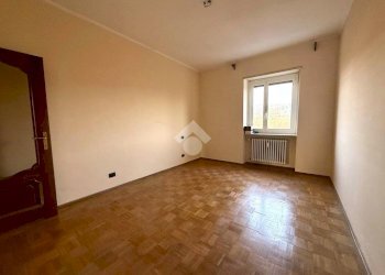 Quadrilocale Corso Trieste, Moncalieri - foto 18