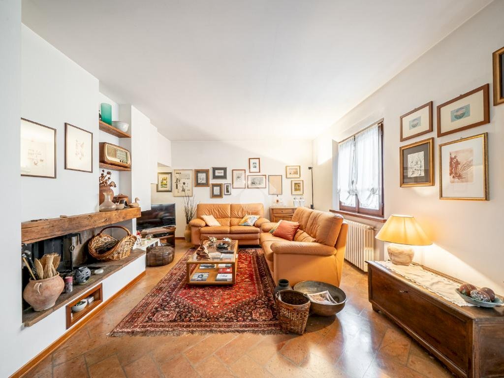 Villa Via Roma Sud, Vezzano sul Crostolo - foto 2