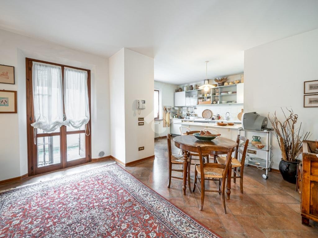 Villa Via Roma Sud, Vezzano sul Crostolo - foto 3