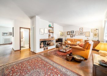 Villa Via Roma Sud, Vezzano sul Crostolo - foto 1