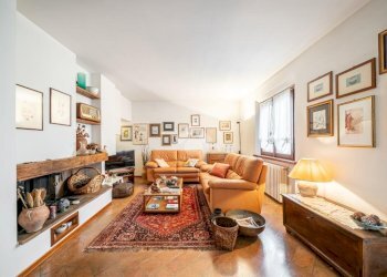 Villa Via Roma Sud, Vezzano sul Crostolo - foto 2