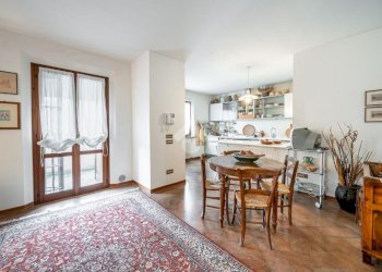 Villa Via Roma Sud, Vezzano sul Crostolo - foto 3