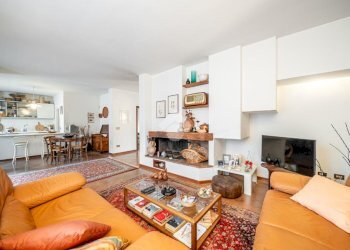 Villa Via Roma Sud, Vezzano sul Crostolo - foto 4