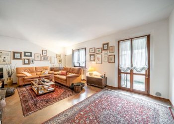 Villa Via Roma Sud, Vezzano sul Crostolo - foto 5