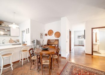 Villa Via Roma Sud, Vezzano sul Crostolo - foto 6