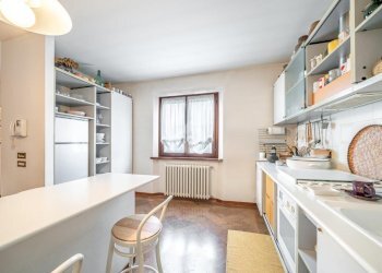 Villa Via Roma Sud, Vezzano sul Crostolo - foto 8