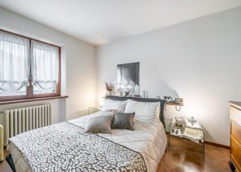 Villa Via Roma Sud, Vezzano sul Crostolo - foto 9