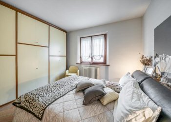 Villa Via Roma Sud, Vezzano sul Crostolo - foto 10