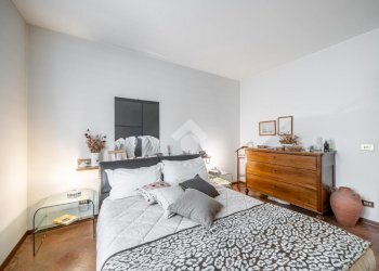 Villa Via Roma Sud, Vezzano sul Crostolo - foto 11