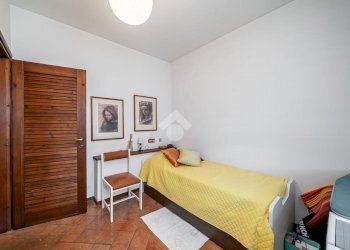 Villa Via Roma Sud, Vezzano sul Crostolo - foto 12