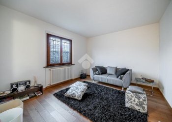 Villa Via Roma Sud, Vezzano sul Crostolo - foto 16