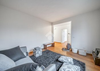 Villa Via Roma Sud, Vezzano sul Crostolo - foto 17