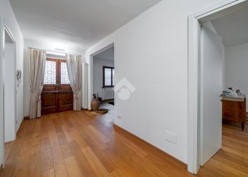 Villa Via Roma Sud, Vezzano sul Crostolo - foto 18