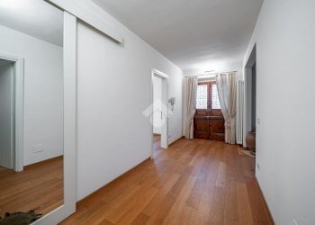 Villa Via Roma Sud, Vezzano sul Crostolo - foto 19